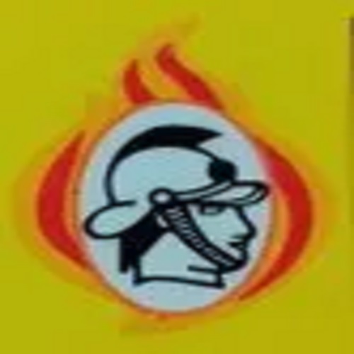 SHREE KAILASH METAL WORKS