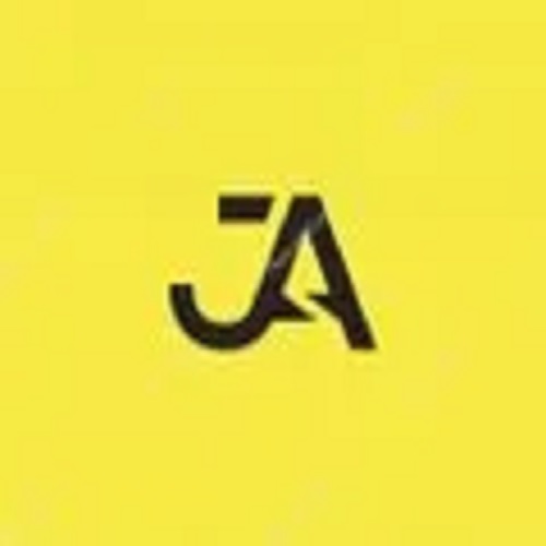 Jala Aastik Corporation