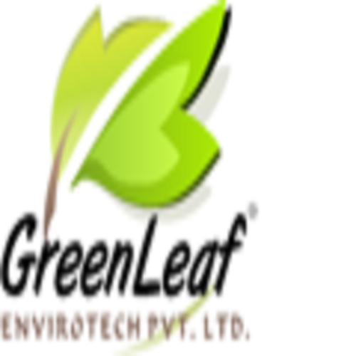 GREENLEAF ENVIROTECH PVT LTD