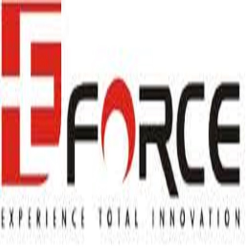 E FORCE INNOVATIONNS
