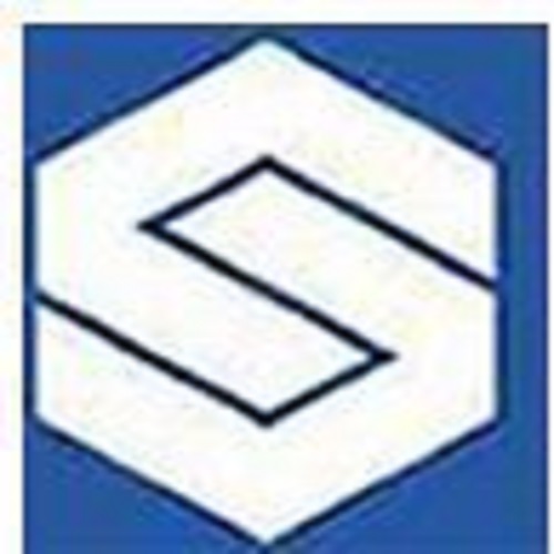 Suyash Engineering Company