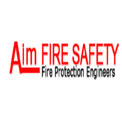 AIM FIRE SAFETY