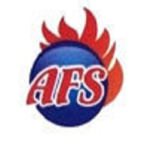 ANKITHA FIRE SAFETY