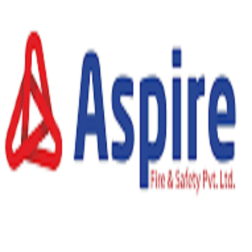 ASPIRE FIRE & SAFETY