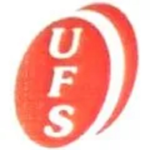 UNIVERSAL FIRE SOLUTIONS