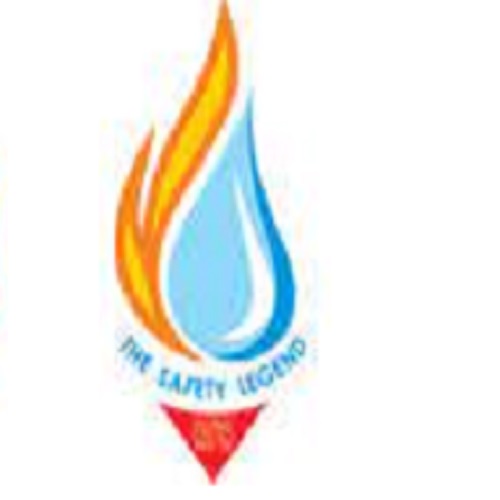 REUNION FIRE SYSTEMS PVT LTD