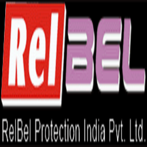 RELBEL PROTECTION INDIA PVT LTD