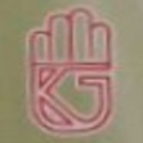 KULDEEP GRAH UDYOG