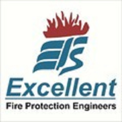 EXCELLENT FIRE SERVICES INDIA PVT LTD