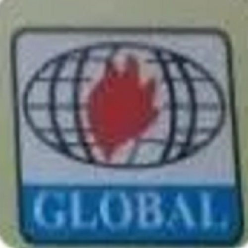 GLOBAL FIRE SERVICES