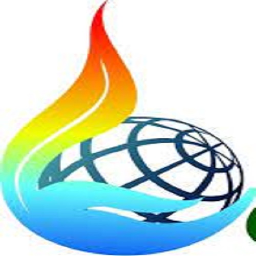 GREENINNOVIOR TECHNOSOLUTIONS PVT LTD
