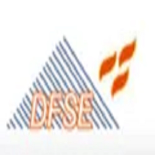 DIAMOND FIRE AND SAFETY ENGINEERS PVT LTD