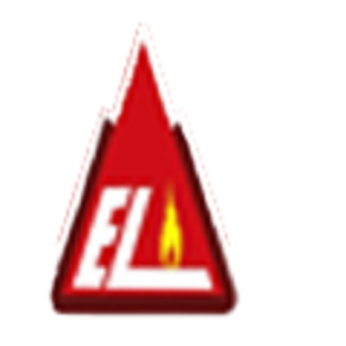 EVERLIFE FIRE SAFETY SYSTEMS PVT LTD