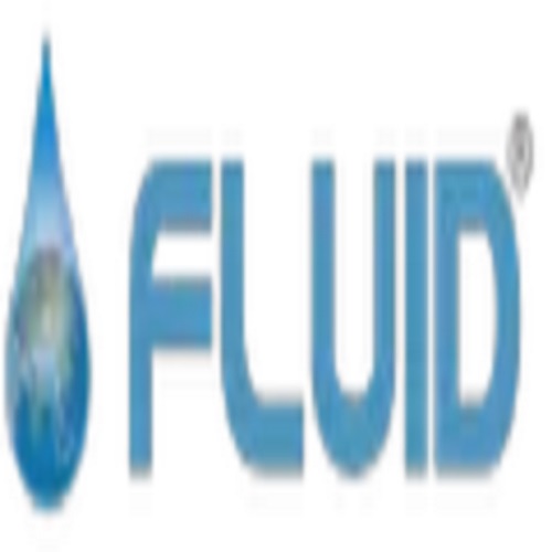 FLUID PUMPS AND EQUIPMENT INDIA PVT LTD