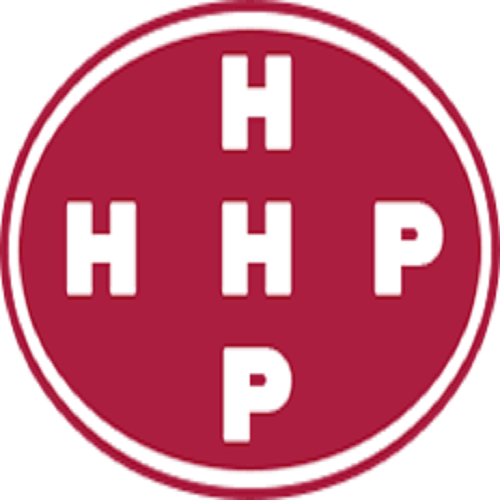HINDUSTAN HYDRAULICS & PNEUMATICS