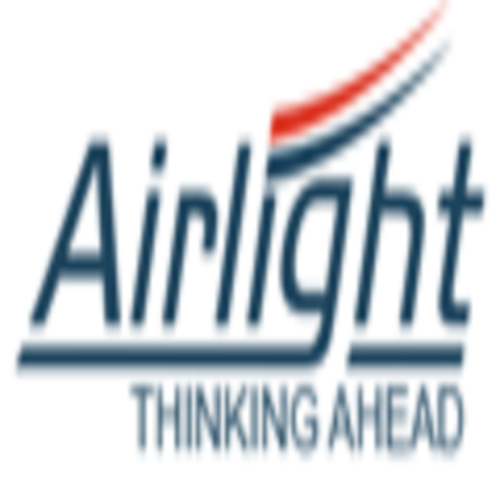 NAVEEN ALARM SYSTEMS INDIA PVT LTD