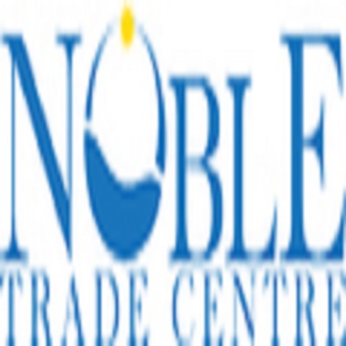 NOBLE TRADE CENTRE