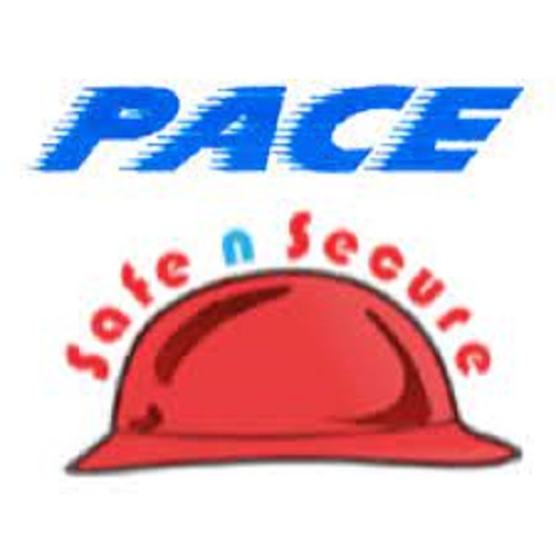 PACE SAFETY SOLUTIONS