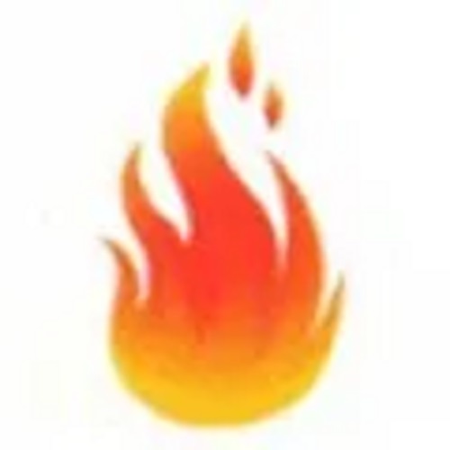 PRABHU FIRE & SAFETY EQUIPMENTS