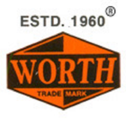 WELLWORTH ENGINEERING CORPORATION