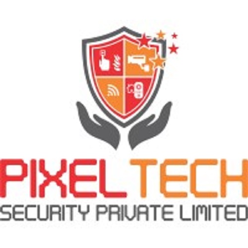 Pixel Tech Security Pvt Ltd