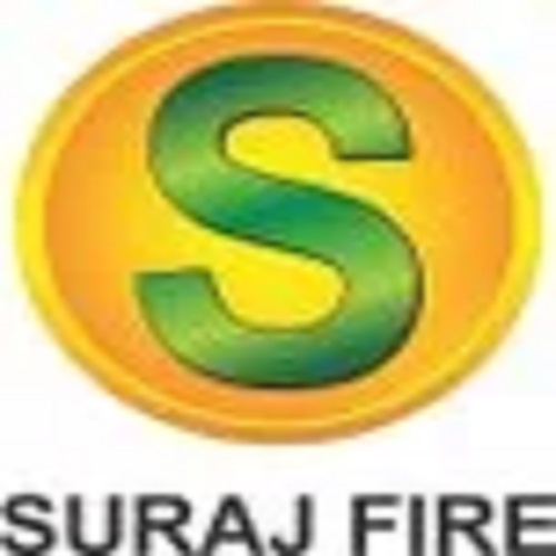 SURAJ FIRE SERVICES