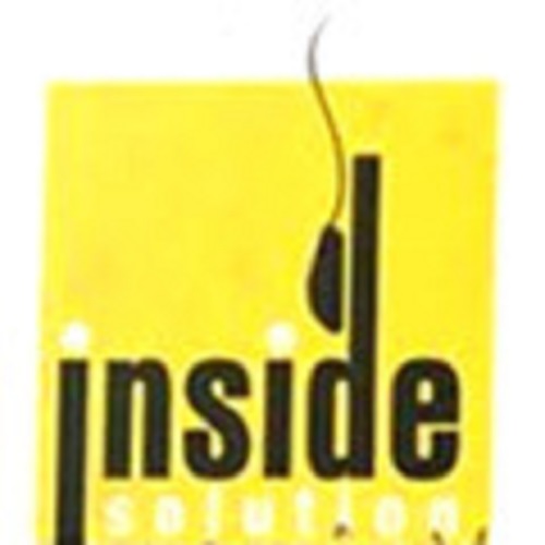 Inside Solution