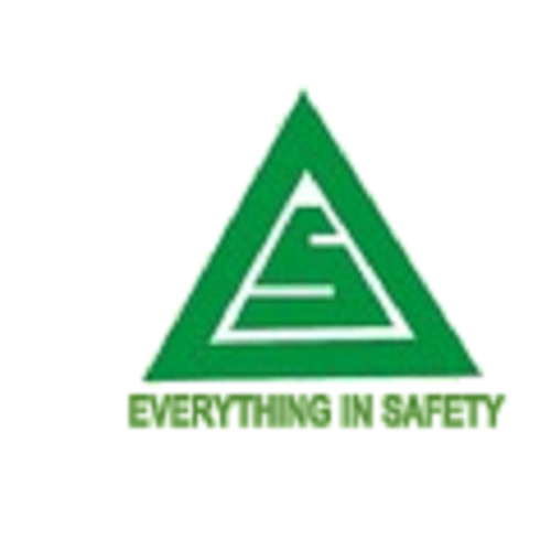 SAFETY SERVICES