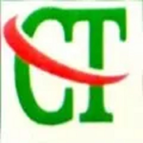 CHINTAN TRADERS