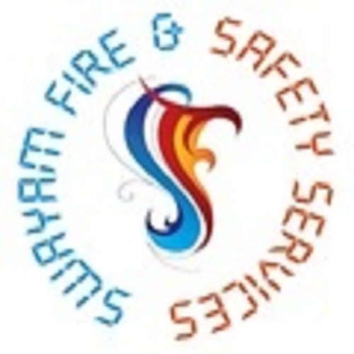 SWAYAM FIRE AND SAFETY SERVICES