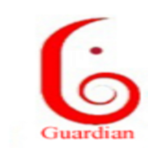 GURDIAN SECURITIES