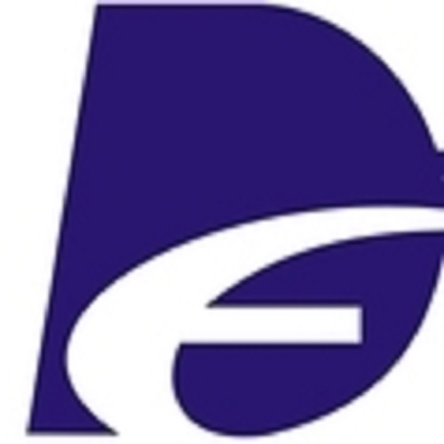 DIPALI ENTERPRISE