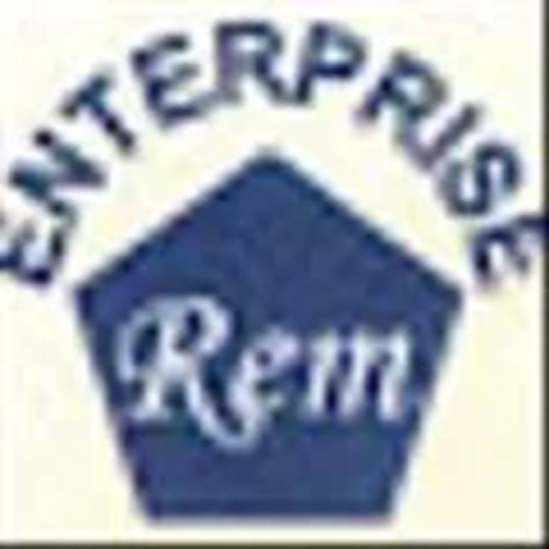 REM ENTERPRISE