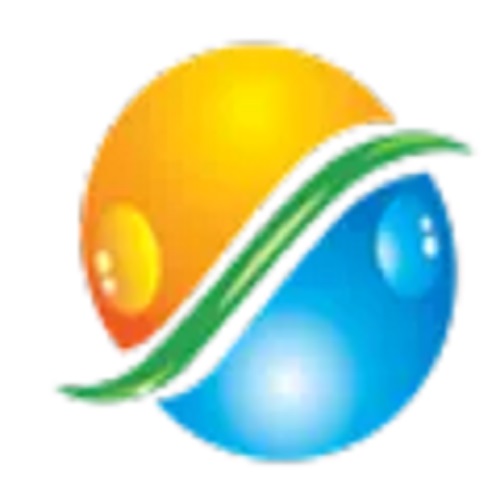 SIDDHIVINAYAK SAFETY & SECURITY SYSTEMS