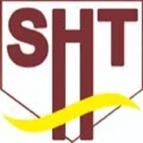 SHREE HARI TRADERS