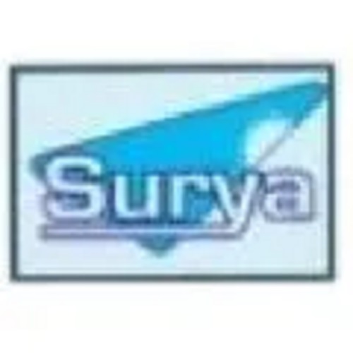 SURYA BRASS INDUSTRIES