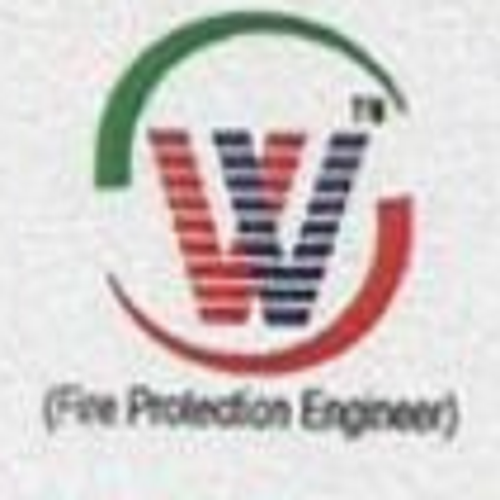 WIPRO FIRE AND SAFETY