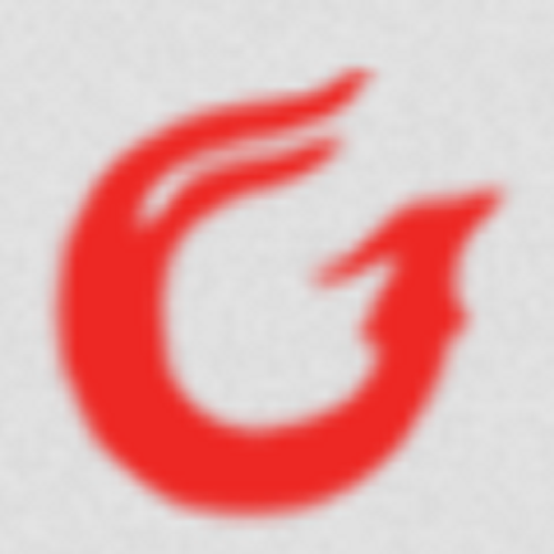 GABY FIRE PROTECTION INDUSTRIES LTD
