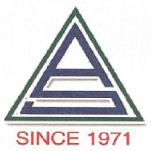 ASSOCIATED SUPPLIERS