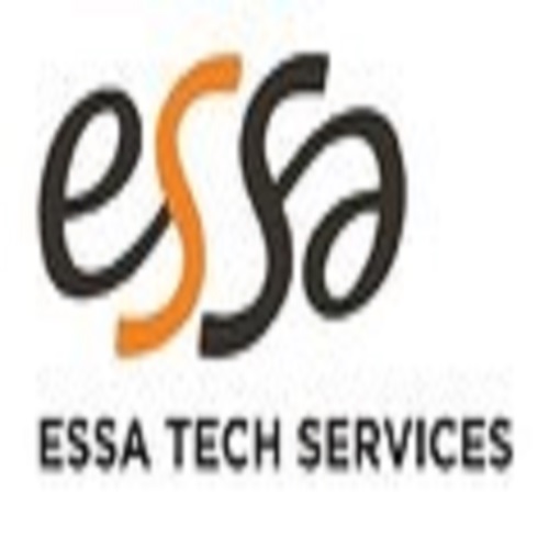 ESSA TECH SERVICES