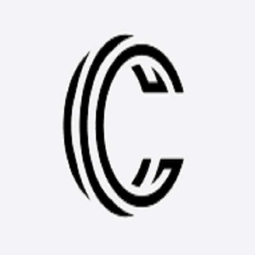 Calssy Fire Safety Services Pvt Ltd