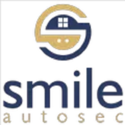 Smile Autosec