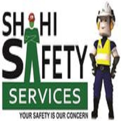 Shahi Safety Service