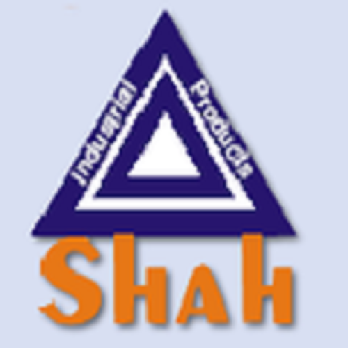 Shah Fire And Safety