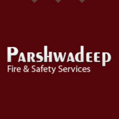 Parshwadeep Fire Safety Services