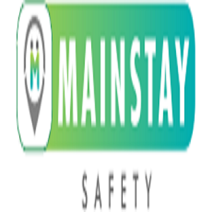 Mainstay Safety