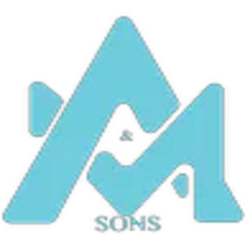 A M & Sons