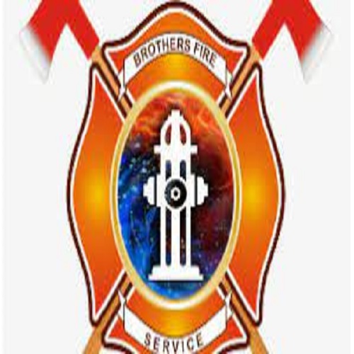 BROTHERS FIRE SERVICE