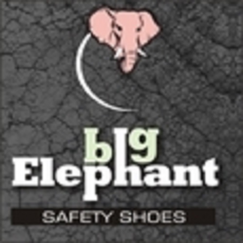 BIG ELEPHANT SAFETY PRODUCTS PVT LTD