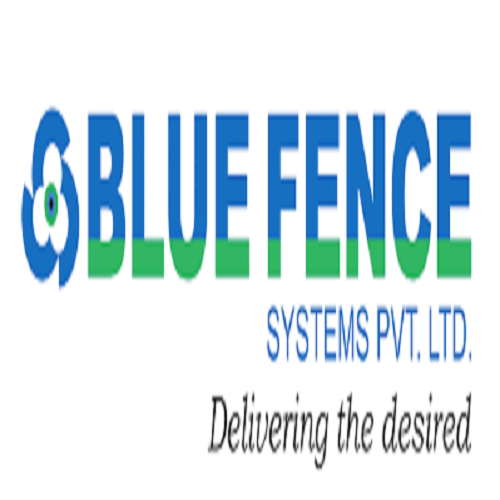 BLUE FENCE SYSTEMS PVT LTD